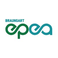 BRAUNGART EPEA - Internationale Umweltforschung GmbH logo - Similar company to William Mcdonough + Partners