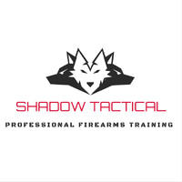 Shadow Tactical LLC logo - Similar company to Maxtacs Inc.