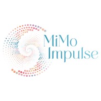 MiMo Impulse logo - Similar company to Mls