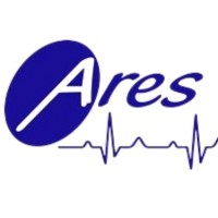 Ares Medikal Sanayi Ticaret Limited Şirketi logo - Similar company to Mizana Medikal Ltd.
