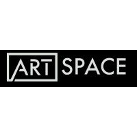 ART SPACE Luxembourg logo - Similar company to Art-Management