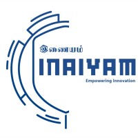 Inaiyam logo - Similar company to Winqsys Software Solutions Pvt Ltd