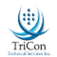 Tricon Technical Services Inc.