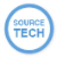 SourceTech BV logo - Similar company to Dhsg