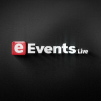 eEvents Live - Eventos Digitales logo - Similar company to Eventos Congresos Y Servicios Digitales, S.L.