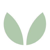 BRENOWA s.r.o. logo - Similar company to Terraverse