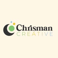 Chrisman Creative, L.L.C.