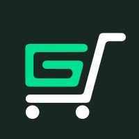 Grobot logo - Similar company to Grobot Lead Automation