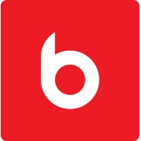 Brightforce, Inc. logo - Similar company to Brightforce Sp. Z O.O.