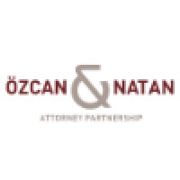 Ozcan & Natan Attorney Partnership logo - Similar company to Sd Avocats