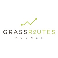 Grass Routes Agency