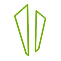 Digital Kryptonite logo - Similar company to The Bulletproof Entrepreneur™