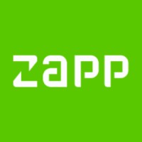 Zapp USA logo - Similar company to Benvolio Group
