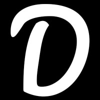Dazone Productions logo - Similar company to Outex