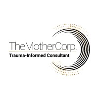 The Mother Corp. logo - Similar company to Creator Recruitment