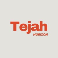Tejah Group logo - Similar company to Think Max