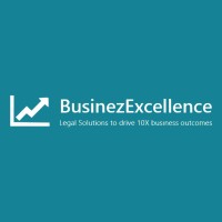 BusinezExcellence Startx LLP logo - Similar company to Mscorpres Automation Private Limited