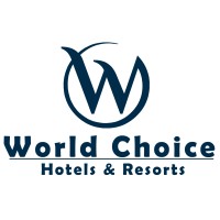 World Choice Hotels Private Limited logo - Similar company to Blackbuckcs