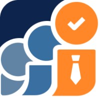 CandidSuite logo - Similar company to Super 60 | Empower, Elevate, And Excel