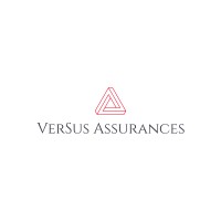 Versus Assurances logo - Similar company to Didier Assurance