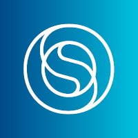 Society of Behavioral Medicine logo - Similar company to Waybetter