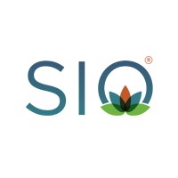 Society for Integrative Oncology logo - Similar company to Academy Of Integrative Health & Medicine (Aihm)