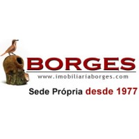 Borges Consultoria de Imóveis S/C LTDA logo - Similar company to Instituto Rompendo Limites