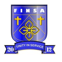 Finance Students and Associates (FINSA) logo - Similar company to Zebo Technologies Ghana Limited
