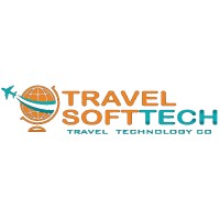 Travel Softtech Group logo - Similar company to Tourst.Net Your Local Tour Guide