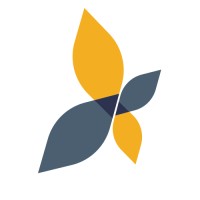 Allarity Therapeutics logo - Similar company to Practical.Ai