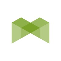 MV Data logo - Similar company to Chatsistant