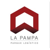 Bodegas Pampa logo - Similar company to Analysi