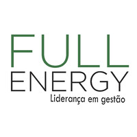 Full Energy - BR logo - Similar company to Easytech Life Sciences