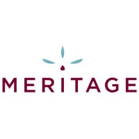 Meritage Group LP logo - Similar company to Sansome Partners