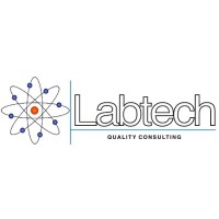 Labtech quality consulting srls logo - Similar company to Siciliambiente