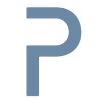 Piezocryst Advanced Sensorics GmbH logo - Similar company to Kml Vision
