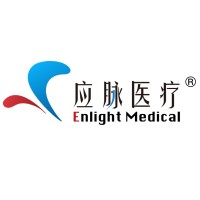 Enlight Medical 应脉医疗 logo - Similar company to Fathom Imaging Systems
