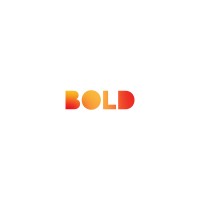 Bold Media Agency logo - Similar company to Bold Media Agency