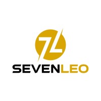 SEVENLEO logo - Similar company to Cleancore