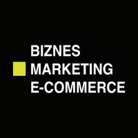 Biznes Marketing E-commerce logo - Similar company to Tanexpert