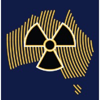 RadTest Australia logo - Similar company to Globalsonics Research Pty Ltd