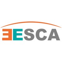 3ESC AQUITAINE logo - Similar company to Thom-Com