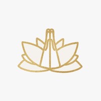 BU Melbourne logo - Similar company to Ez Accounting Tips