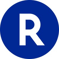 Rakuten AIP logo - Similar company to Esteem Communications