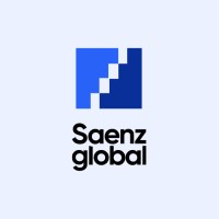 Saenz Global logo - Similar company to Painter Growth