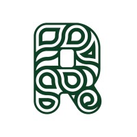Risk Advisory Hub logo - Similar company to Arbor Insurance