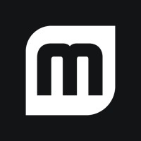 MVDL E-Commerce logo - Similar company to Rible