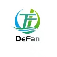 Defan Building Materials (Guangdong)Com.,Ltd. logo - Similar company to Stark Blinds Co.,Ltd.