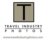 Travel Industry Photos, Inc. logo - Similar company to The Seo Services