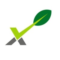 NutriXpert Foods Pvt Ltd logo - Similar company to Twilight Ed-Tech